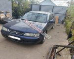 продам Nissan Primera в пмр  фото 1