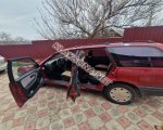 продам Nissan Primera в пмр  фото 1