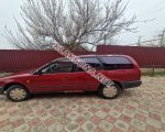 продам Nissan Primera в пмр  фото 4