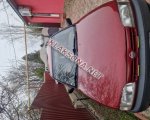 продам Nissan Primera в пмр  фото 3