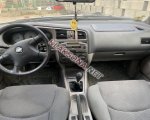 продам Nissan Primera в пмр  фото 3