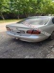 продам Nissan Primera в пмр  фото 1