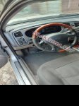 продам Nissan Primera в пмр  фото 3