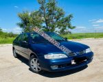 продам Nissan Primera в пмр  фото 6