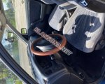 продам Nissan Primera в пмр  фото 1