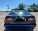 продам Nissan Primera в пмр  фото 3