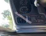 продам Nissan Primera в пмр  фото 4