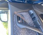 продам Nissan Primera в пмр  фото 2