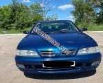 продам Nissan Primera в пмр  фото 5