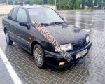 продам Nissan Primera в пмр  фото 3