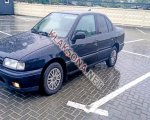 продам Nissan Primera в пмр  фото 1