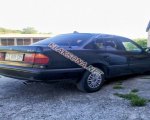 продам Nissan Primera в пмр  фото 2