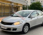 продам Nissan Primera в пмр  фото 4
