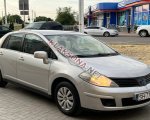 продам Nissan Primera в пмр  фото 5