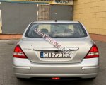 продам Nissan Primera в пмр  фото 6