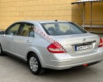 продам Nissan Primera в пмр  фото 3