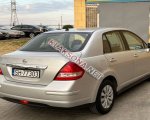 продам Nissan Primera в пмр  фото 2