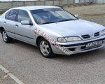 продам Nissan Primera в пмр  фото 5