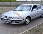 продам Nissan Primera в пмр  фото 3