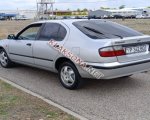 продам Nissan Primera в пмр  фото 4