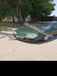 продам Nissan Primera в пмр  фото 1