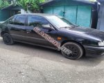 продам Nissan Primera в пмр  фото 2