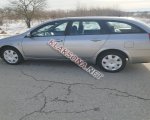 продам Nissan Primera в пмр  фото 2