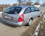 продам Nissan Primera в пмр  фото 1