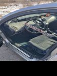продам Nissan Primera в пмр  фото 4
