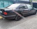 Nissan Primera 1992г. 1 350 $ Nissan Primera 1992г. 1 350 $