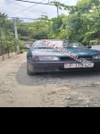 продам Nissan Primera в пмр  фото 5