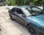 продам Nissan Primera в пмр  фото 4