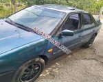 продам Nissan Primera в пмр  фото 1