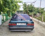 продам Nissan Primera в пмр  фото 2
