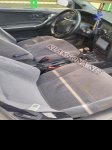 продам Nissan Primera в пмр  фото 3