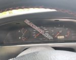 продам Nissan Primera в пмр  фото 6