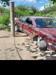 продам Nissan Primera в пмр  фото 2