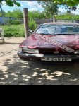 продам Nissan Primera в пмр  фото 3