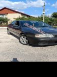 продам Nissan Primera в пмр  фото 5