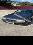 продам Nissan Primera в пмр  фото 4
