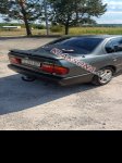 продам Nissan Primera в пмр  фото 3