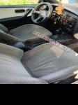 продам Nissan Primera в пмр  фото 1