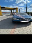продам Nissan Primera в пмр  фото 4