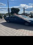 продам Nissan Primera в пмр  фото 3