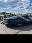 продам Nissan Primera в пмр  фото 1