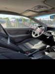 продам Nissan Primera в пмр  фото 2