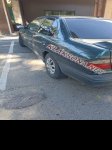 продам Nissan Primera в пмр  фото 1