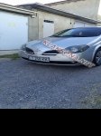 продам Nissan Primera в пмр  фото 6