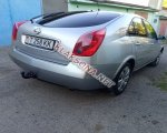 продам Nissan Primera в пмр  фото 4