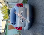 продам Nissan Primera в пмр  фото 5